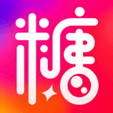 糖心Vlog